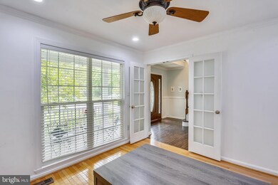 21404 Rabbits Glen Ct, Germantown, MD 20876 - photo 6