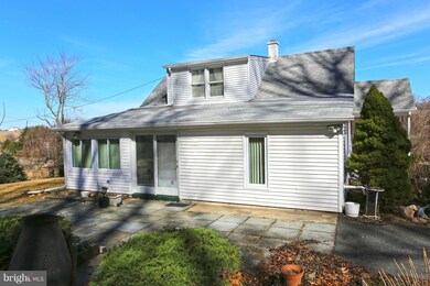 2114 Fallston Rd, Fallston, MD 21047 - photo 4