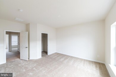 813 Savile Row Terrace, Purcellville, VA 20132 - photo 7