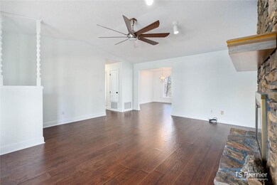 10 Newquay Ln, Bella Vista, AR 72714 - photo 4