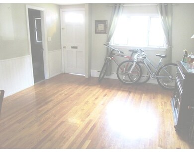 25 Valley Rd, Dorchester Center, MA 02124 - photo 6