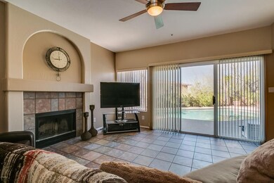 Family room 2