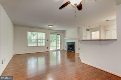 11009 Kinship Ct unit 103, Manassas, VA 20109 - photo 4