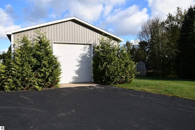 4020 Pops Rd, Charlevoix, MI 49720 - photo 3