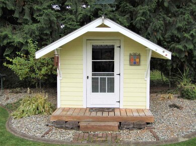 1118 E Eastview Dr, Spokane, WA 99208 - photo 6