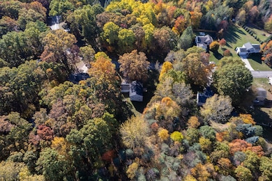 6861 Whispering Forest Dr NE unit 16, Cedar Springs, MI 49319 - photo 2