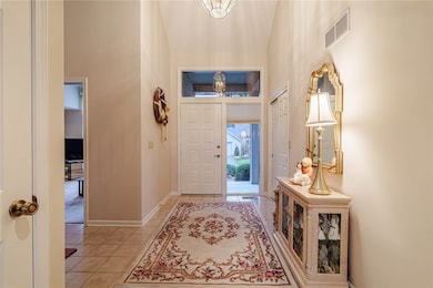 7 Doral Ct unit PVT, Pittsford, NY 14534 - photo 7