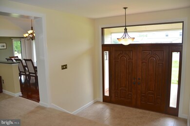 200 Columbia Ln, Stevensville, MD 21666 - photo 4