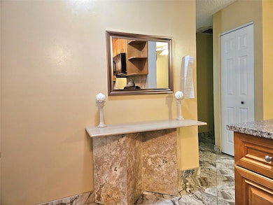 2141 NE 1st Ct unit 201, Boynton Beach, FL 33435 - photo 3