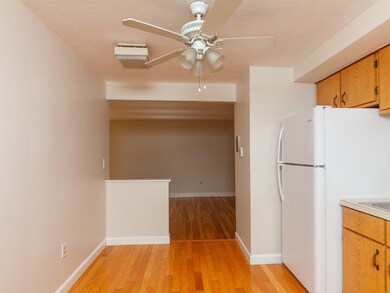 859 Broadway unit 10, Everett, MA 02149 - photo 3