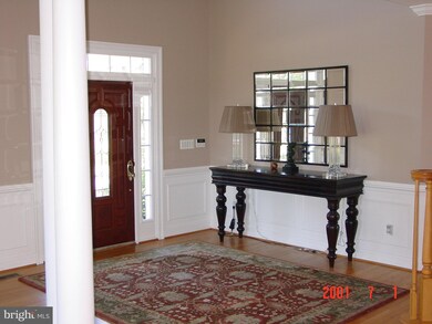 38757 Piggott Bottom Rd, Hamilton, VA 20158 - photo 3