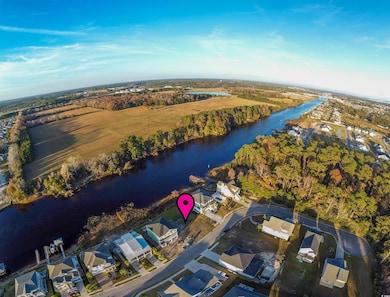 247 Palmetto Harbour Dr unit Lot 35, North Myrtle Beach, SC 29582 - photo 5