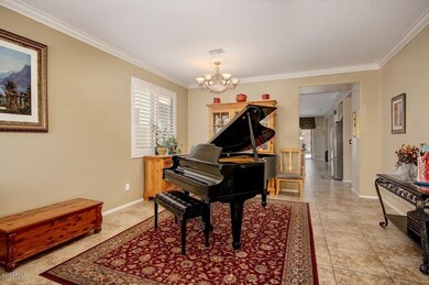 2-Entry-Living-Dining Rooms