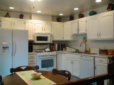 5005 W 89th Place, Crown Point, IN 46307 - photo 2