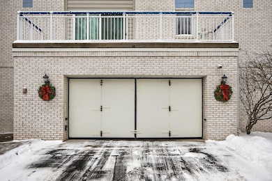 5009 Lake Ave unit 203, White Bear Lake, MN 55110 - photo 7