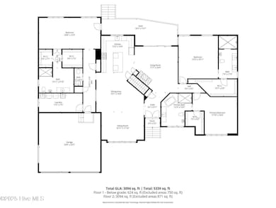 0199cf2b-ce70-7027-8720-bee1bccaed71(1)