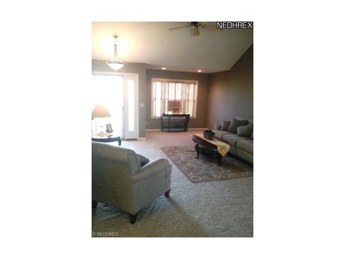 3970 Dugans Landing unit 26, Perry, OH 44081 - photo 4