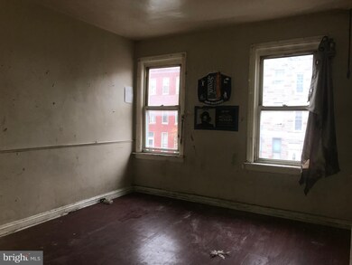 310 S Payson St, Baltimore, MD 21223 - photo 4