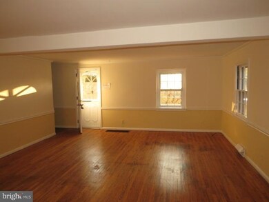 439 Haverford Rd, Wynnewood, PA 19096 - photo 2
