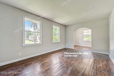 4749 Sefa Cir N, Jacksonville, FL 32210 - photo 5