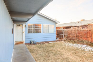 3610 San Medina Ave-7