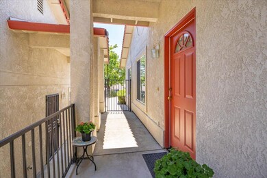 28-732 Stonebriar - E-21