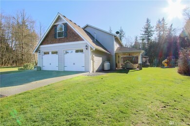 32230 54th Dr NW, Stanwood, WA 98292 - photo 4