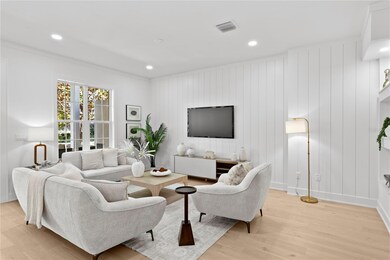 450 Gilman Place N, Saint Petersburg, FL 33716 - photo 7