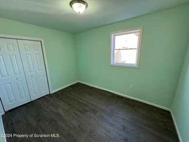 1312 S Main Ave unit 2, Scranton, PA 18504 - photo 6