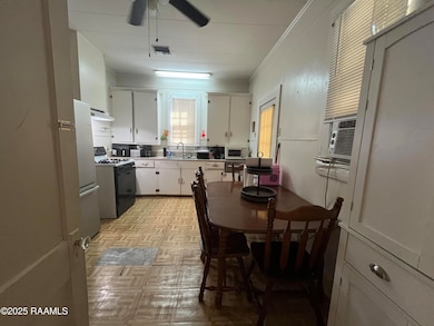 417 Saint Patrick St, Lafayette, LA 70506 - photo 6