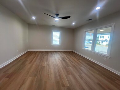 311 Second E St, Frankfort, KY 40601 - photo 6