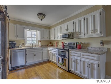 416 County Road 463, Cullman, AL 35057 - photo 3