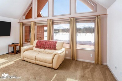 05-Living Room_DMD_5278-Edit-Edit