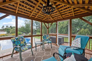 116 Birch St, Troy, NY 12180 - photo 5