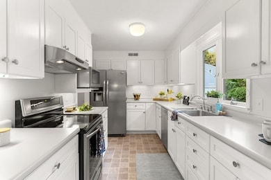 3 Powers Ct, Lexington, MA 02421 - photo 6