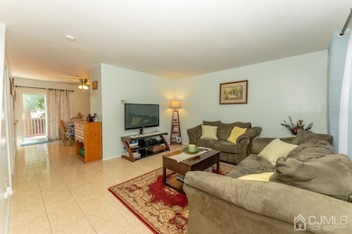 115 Willett Ave unit A6, South River, NJ 08882 - photo 4