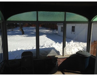 41 Millers Falls Rd, Turners Falls, MA 01376 - photo 4