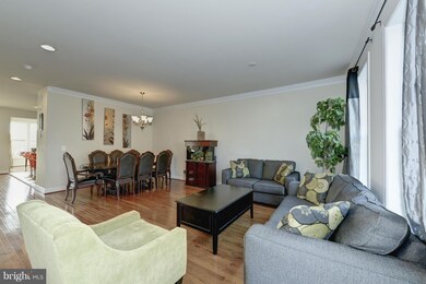 42753 Puller Terrace, Broadlands, VA 20148 - photo 3