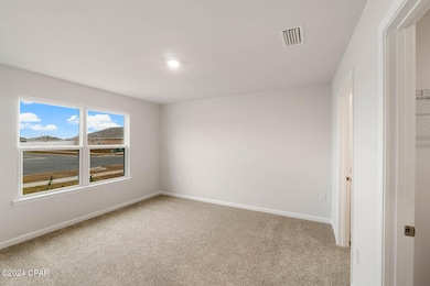 6951 William Pitsenbarger Rd, Panama City, FL 32404 - photo 5