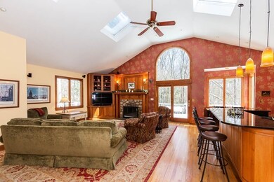 179 Sandy Pond Rd, Lincoln, MA 01773 - photo 7