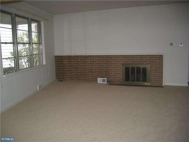 507 Glendale Ave, Haddon Township, NJ 08108 - photo 4