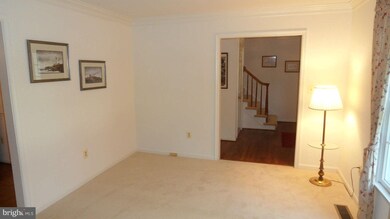 17405 Rio Dulce Ct, Olney, MD 20832 - photo 5