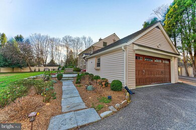 309 Concord Rd, Glen Mills, PA 19342 - photo 5