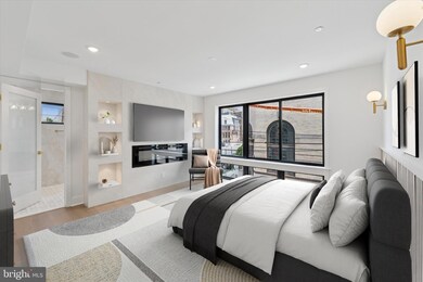 919 S 11th St unit 1, Philadelphia, PA 19147 - photo 2