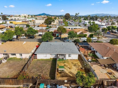 590-92 Madison Ave, Chula Vista, CA 91910 - photo 3