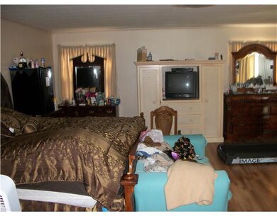 Master Bedroom.