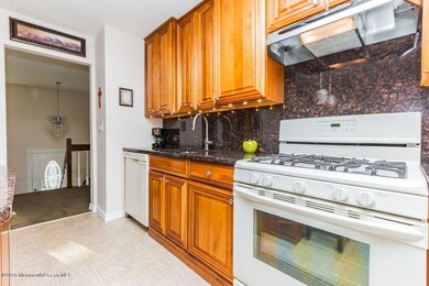 kitchen up 2