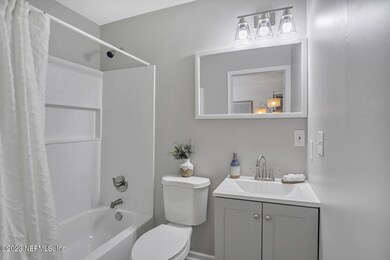 5417 Royce Ave, Jacksonville, FL 32205 - photo 6