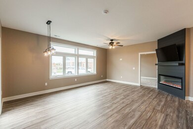 563 Stearn Dr unit 563, Genoa, IL 60135 - photo 7