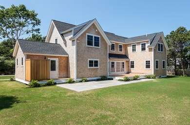 23 Kitts Field Cir, Edgartown, MA 02539 - photo 4